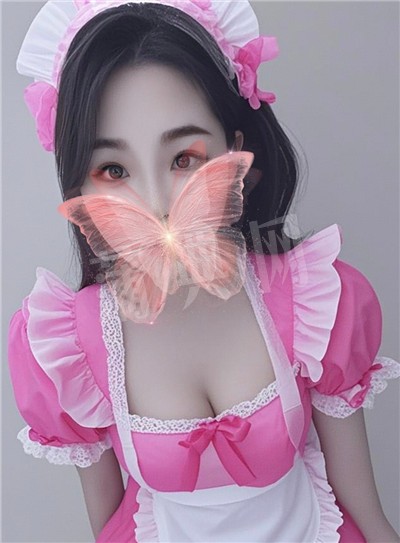 微信图片_20250619235108.jpg