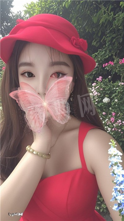 微信图片_20250619235110.jpg
