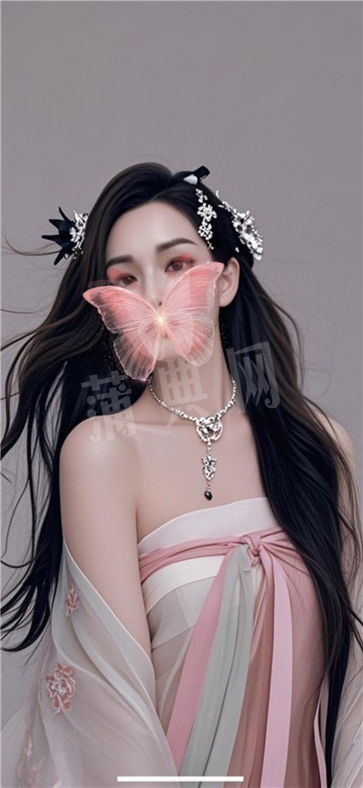 微信图片_20250619235111.jpg