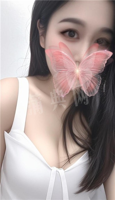 微信图片_20250619235112.jpg