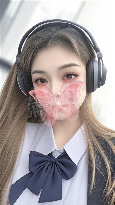 微信图片_20250619235113.jpg