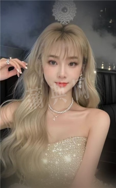 微信图片_20250812132709_19.jpg