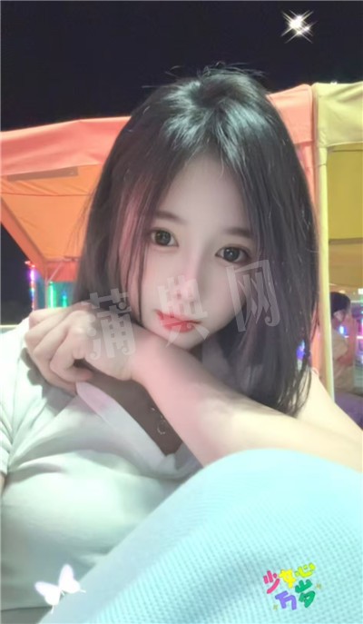 微信图片_20250812132709_18.jpg