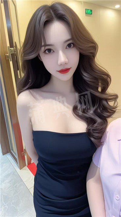 微信图片_20250812132709_20.jpg