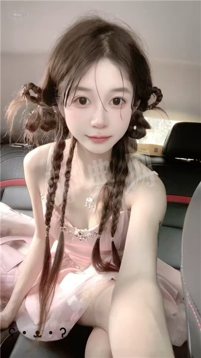 微信图片_20250812132709_21.jpg