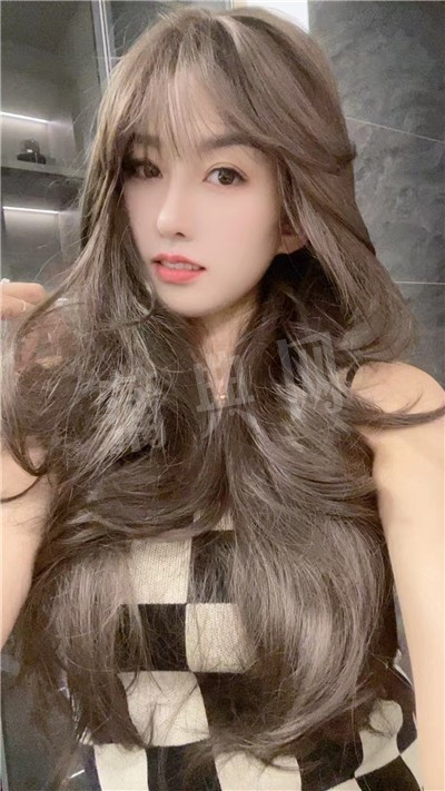 微信图片_20250812132709_22.jpg