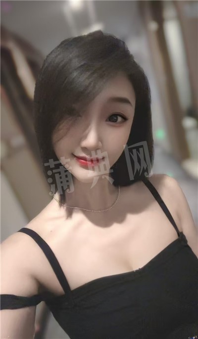 微信图片_20250812132709_23.jpg
