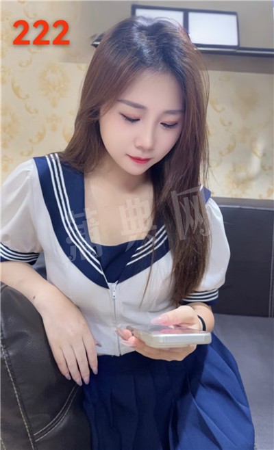微信图片_20250818031531_23_79.jpg