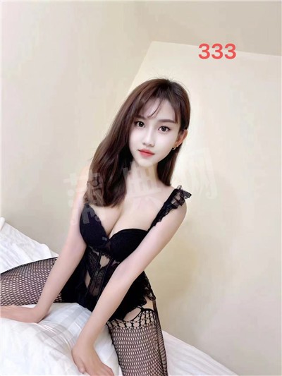微信图片_20250818031532_24_79.jpg