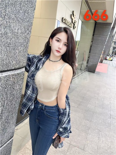 微信图片_20250818031535_26_79.jpg