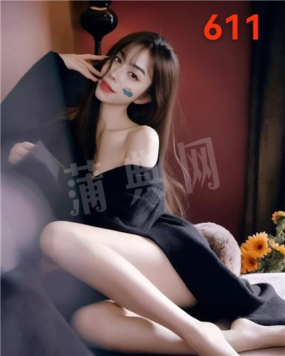 微信图片_20250818031541_32_79.jpg