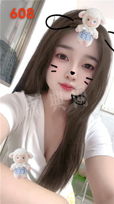 微信图片_20250818031548_37_79.jpg