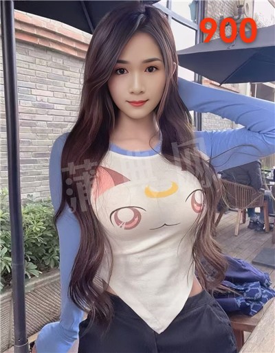 微信图片_20250818031547_36_79.jpg