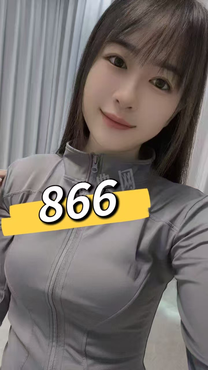 mmexport1754150323343.jpg