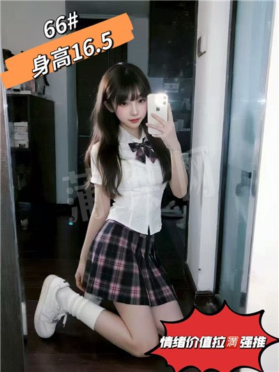 微信图片_20250901003125_103_8.jpg