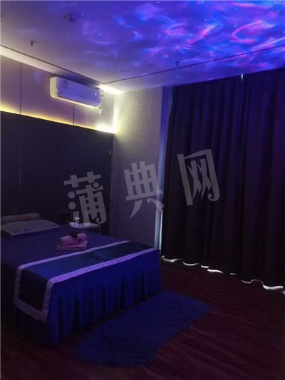 微信图片0_20250901003047_99_8.jpg