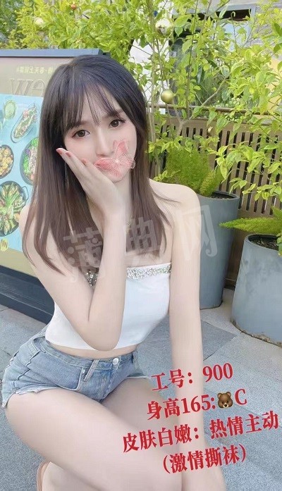 31ed7734b77afeb2646fbd88fe86580b.jpg
