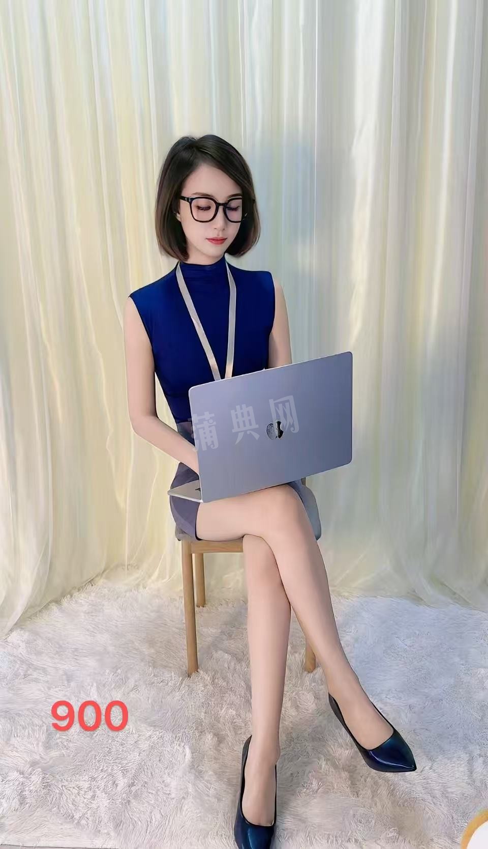mmexport1757762465029.jpg