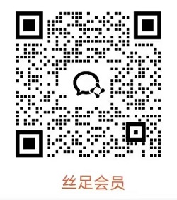 231833sqllq1sfqxiajqel.jpg