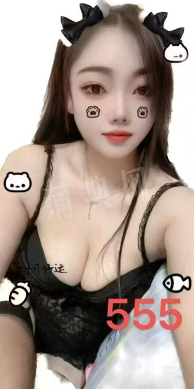 1da4e97023c431ad90c62aaf6d0597bc.jpg