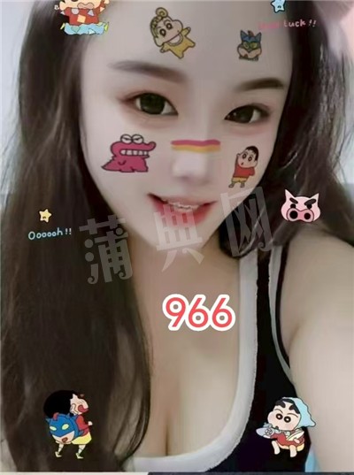 1fb01f0532088bd4ff0b81a22203926b.jpg
