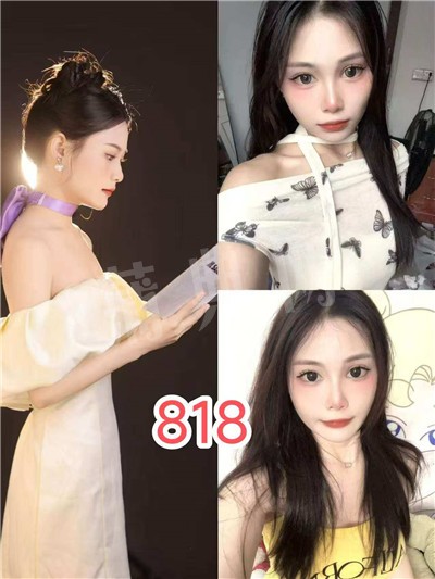6d91d4cf306def5134cde5caeb60b520.jpg