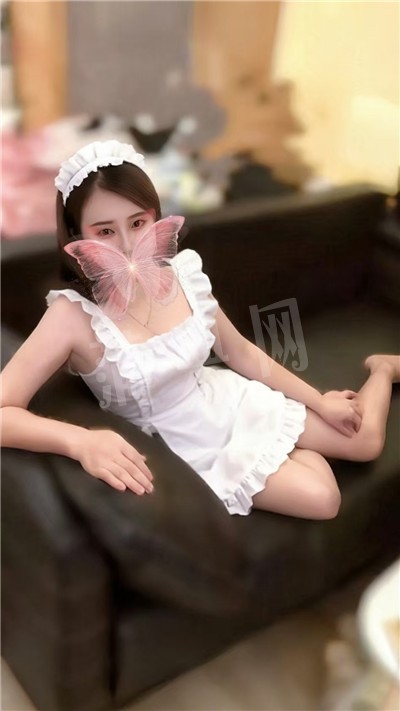 微信图片_20251009142622_79_42.jpg