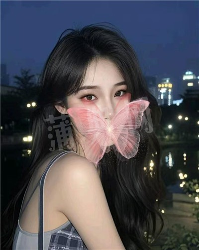 微信图片_20251009142624_81_42.jpg