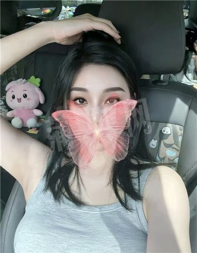 微信图片_20251009142625_82_42.jpg