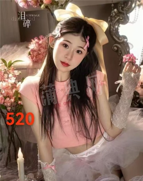 微信图片_20251028020706_10_193.jpg