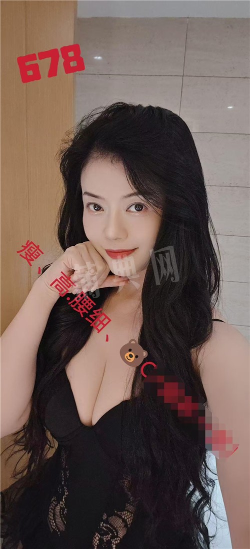 微信图片_20251028020708_11_193.jpg