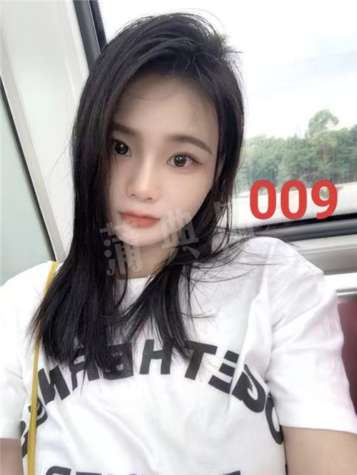 微信图片_20251028020709_12_193.jpg