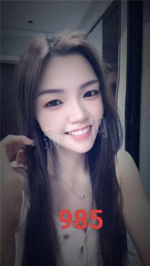 微信图片_20251028020710_13_193.jpg