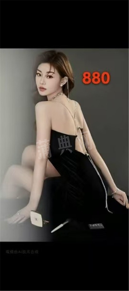 微信图片_20251028020711_14_193.jpg