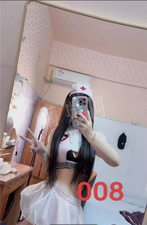 微信图片_20251028020712_15_193.jpg
