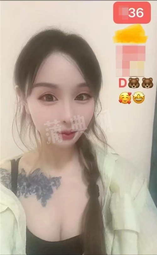 微信图片_20251028020712_16_193.jpg